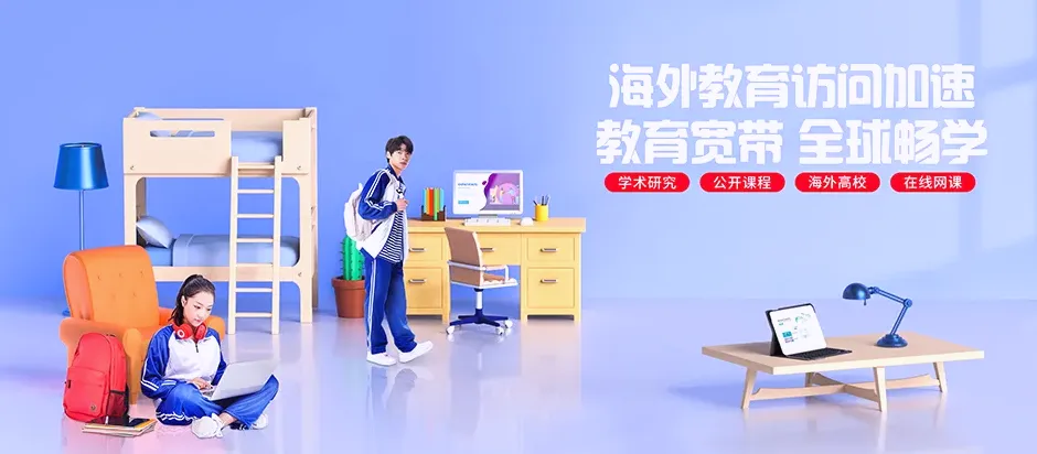 云县云县后箐乡 移动宽带